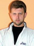 AK