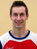 Rafał