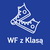 logo wf z klasa